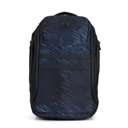 Рюкзак ogio PEACE PRO LEX Max Travel Duffel Pack 2in1-Star trails