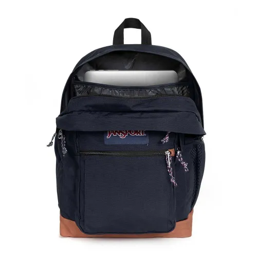 Рюкзак для ноутбука 15 " Cool Student JanSport-navy