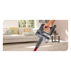 Odkurzacz ZELMER ZSVC825 Wojtek