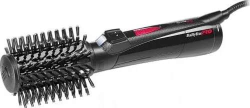 BaByliss saç kurutma makinesi BAB2770E