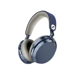 Sennheiser MOMENTUM 5 Wireless Denim