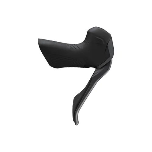 Klamkomanetka hydrauliczna SHIMANO BL-RX825