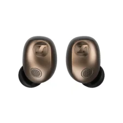 Sennheiser Momentum True Wireless 5 Copper