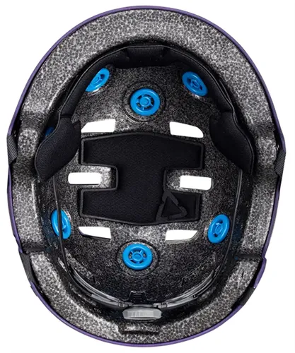 Kask rowerowy orzeszek LEATT Urban 2.0