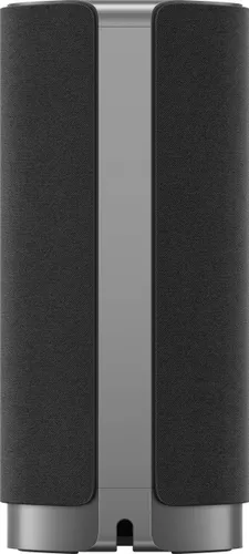 Bezprzewodowa Kolumna Aktywna TCL Z100 Czarna (1 szt.), Wi-Fi, Bluetooth, Dolby Atmos, Bezprzewodowe połączenie z TV TCL