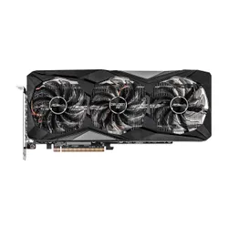 Karta graficzna ASrock Radeon RX 6700 XT Challenger Pro 12GB GDDR6 192bit FSR