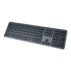 Zestaw Hama WKM-550 Czarny