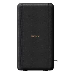 Колонки Sony SA-RS3S Дополнительные беспроводные тыловые колонки для саундбара HT-A7000