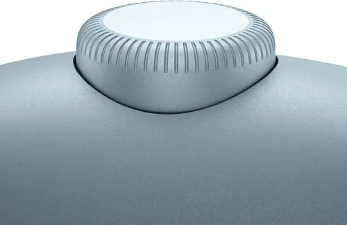 Apple AirPods Max 2 - USB-C | Niebieskie