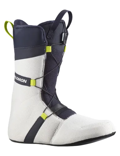 Buty snowboardowe Salomon IVY BOA SJ BOA - Rozmiar (cm) - 24.5