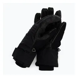 Rękawice narciarskie Oakley Oakley B1B blackout