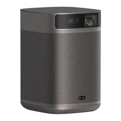 XGIMI MoGo 2 Pro 400LM Full HD