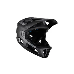 Kask rowerowy Leatt Helmet MTB Enduro 2.0 V23 - stealth