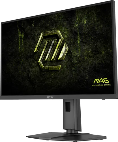 Monitor MSI MAG 274QPF X32 27" 2560x1440px IPS 320Hz 0.5 ms [GTG]