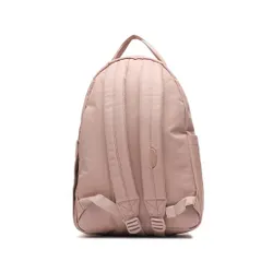 Rucsac Herschel Nova 11392-02077 Ash Rose