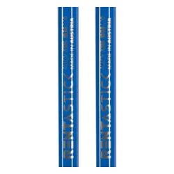 Kije narciarskie VÖLKL RENTASTICK blue - Długość (cm) - 120