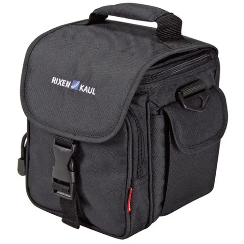 Torba na kierownicę KLICKFIX Allrounder Mini
