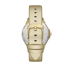 Armani Exchange AX5271 Gold Saati