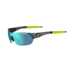 Okulary rowerowe TIFOSI Slice