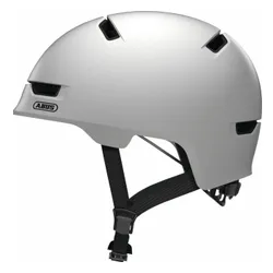 Kask rowerowy orzeszek ABUS Scraper 3.0