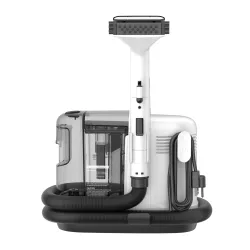 Odkurzacz Tineco iCarpet Spot 300W