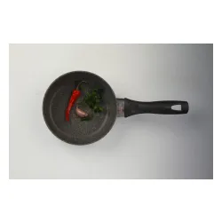 Rondel Ballarini Ferrara Indukcja Aluminium 1,6l