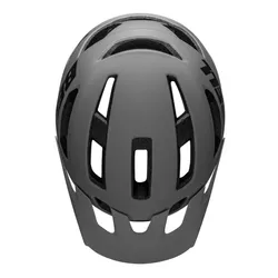 Kask rowerowy BELL Nomad 2 JR