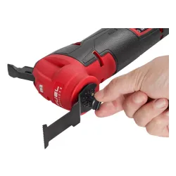 Milwaukee M12 FPP2AX - 423p Yakıt Güç Paketi Kombinasyon Kiti