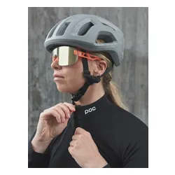 Kask rowerowy POC Ventral Lite