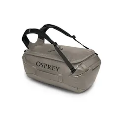 Рюкзак Osprey Transporter 40-Tan concrete