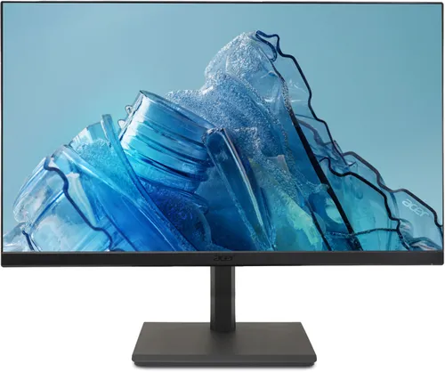 Monitor ACER Vero B277GBMIPRZX 27" 1920x1080px IPS 120Hz 4 [GTG]