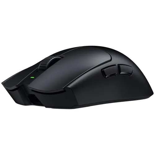 Myszka gamingowa Razer Viper V3 Pro SE Czarny