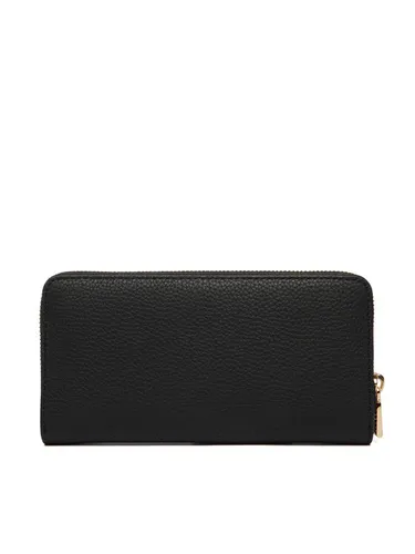 MICHAEL Michael Kors Portfel 32F5GJ6T7T