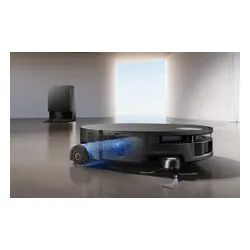 Robot sprzątający MOVA S70 Roller RVC