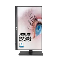 Monitor ASUS VA229QSB 21,5" Full HD IPS 75Hz 5ms