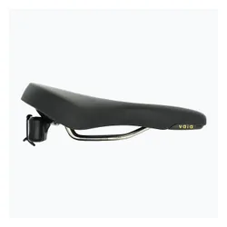 Siodełko rowerowe Selle Royal Vaia Moderate 60St. black