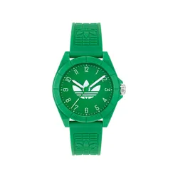 Часы adidas Project Four AOST24572