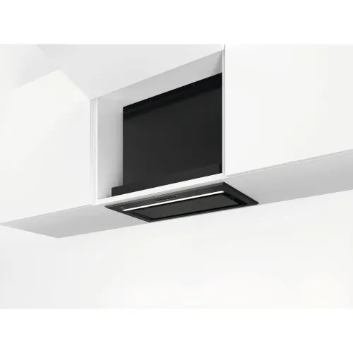 Okap Electrolux 900 LFG815K Czarny