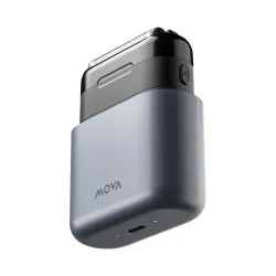 Golarka Mova W3000