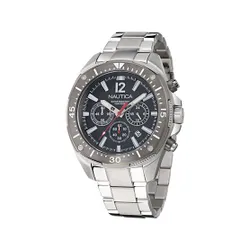 Zegarek Nautica Sporty Chronograph NAPBSS505
