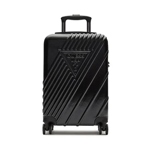 Чемодан Guess Cabin Suitcase TMH926 59830 черный