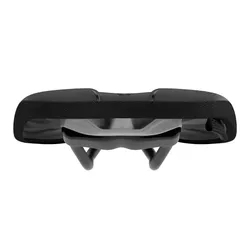 Siodełko SQLAB 614 ERGOWAVE® Active 2.1