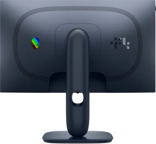 Dell Alienware AW2525HM - 320Hz | Full HD | Fast IPS | 24.5''