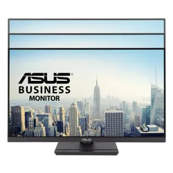 ASUS VA279QGS