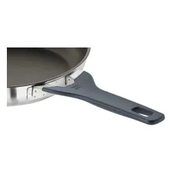 ZWILLING SIMPLIFY Patelnia płytka 28 cm