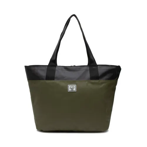 Сумка Herschel WR Alexzip 11017-04281 Ivy Green