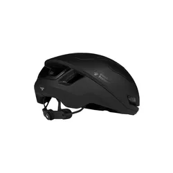 Kask szosowy Sweet Protection Falconer Aero 2VI Mips Helmet - matte black