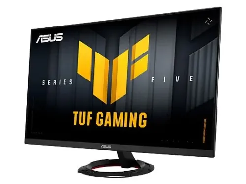 Monitor ASUS TUF Gaming VG279Q5R 27" 1920 x 1080px IPS 200Hz 0.3 ms [GTG]