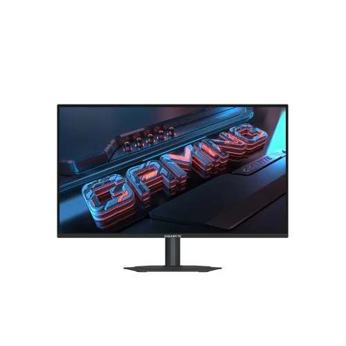 Monitor Gigabyte G25F2 24,5" Full HD IPS 200Hz 1ms Gamingowy