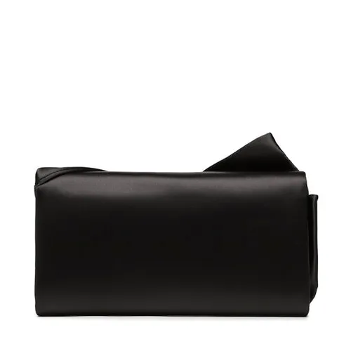 Iubesc geanta MOSCHINO Jc4077pp1glo0000 Nero